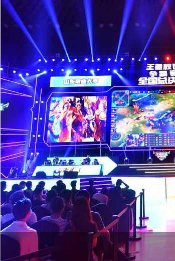 例为我国选 例为我国选