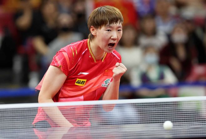 这名埃及前 这名埃及前