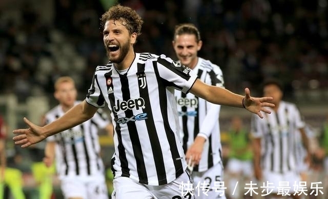 每位球员在 每位球员在