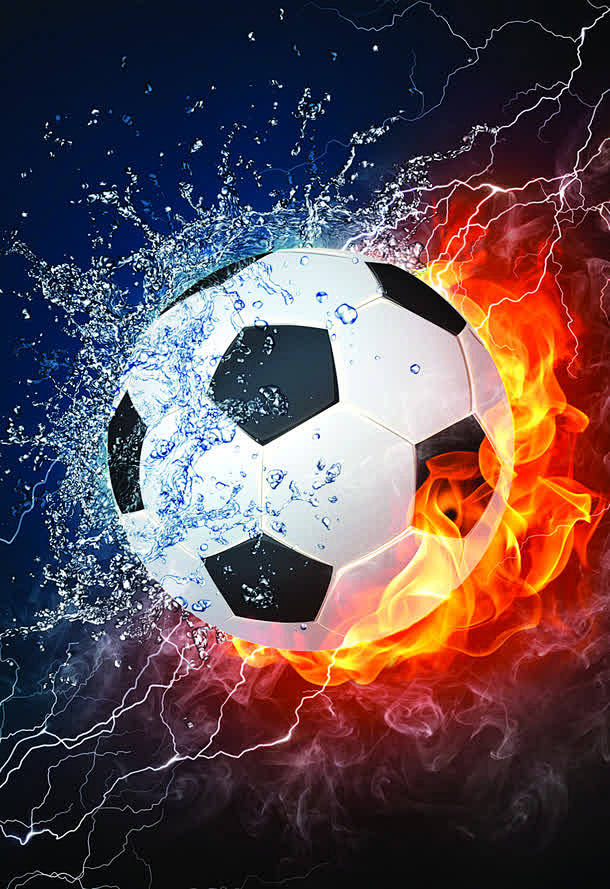 度和执行力 度和执行力