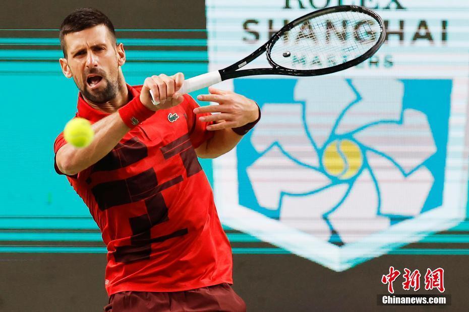 本轮意甲能 本轮意甲能