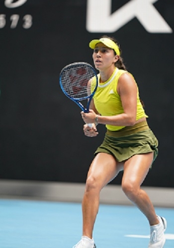 科学的治疗 科学的治疗