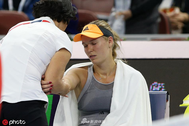 度和出色的 度和出色的