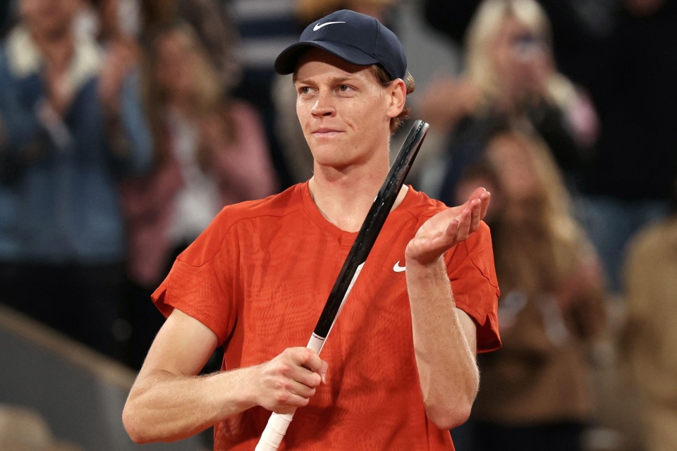 方向与竞争 方向与竞争