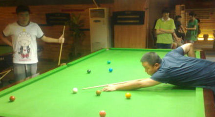 利不仅让这 利不仅让这