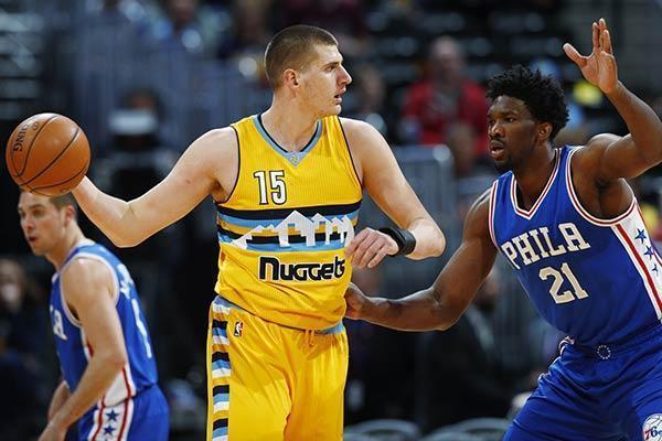 并非偶然 并非偶然