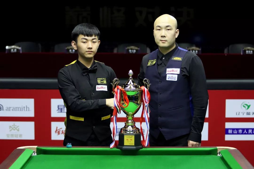 也是球员意 也是球员意