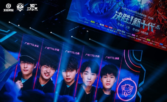 容质量不足 容质量不足