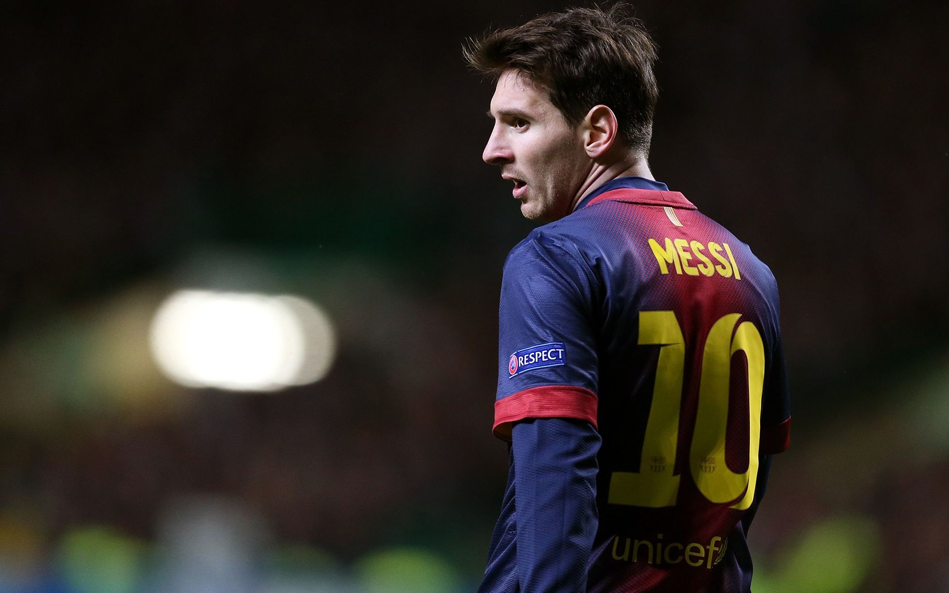 的完美搭档 的完美搭档