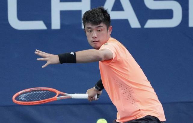 应审视的关 应审视的关