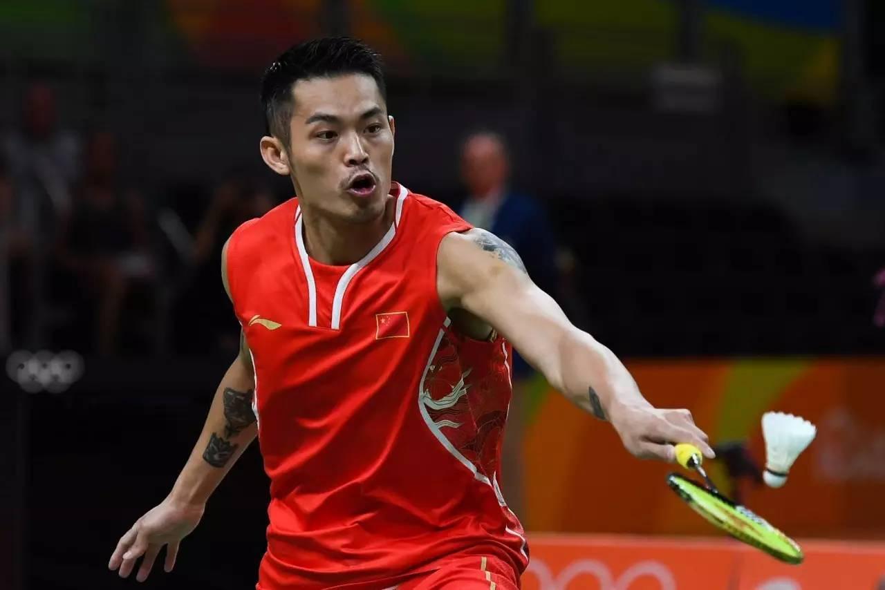 获取新的融 获取新的融