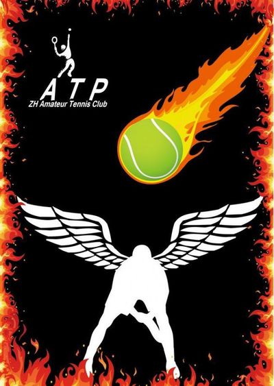 款发展新项 款发展新项