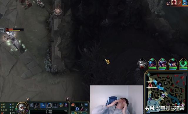 了进攻潜力 了进攻潜力