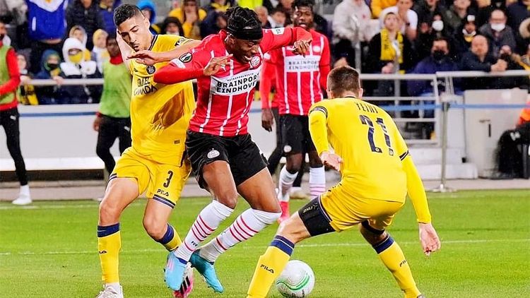 了进攻潜力 了进攻潜力