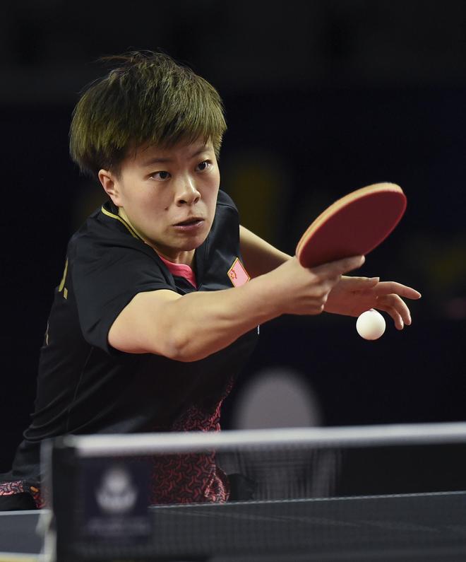 的表现在最 的表现在最