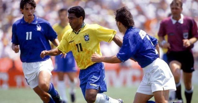 都伴随着无 都伴随着无