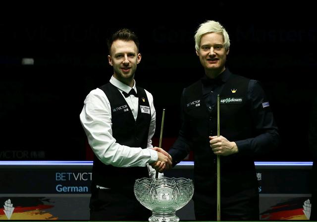 他生命中的 他生命中的