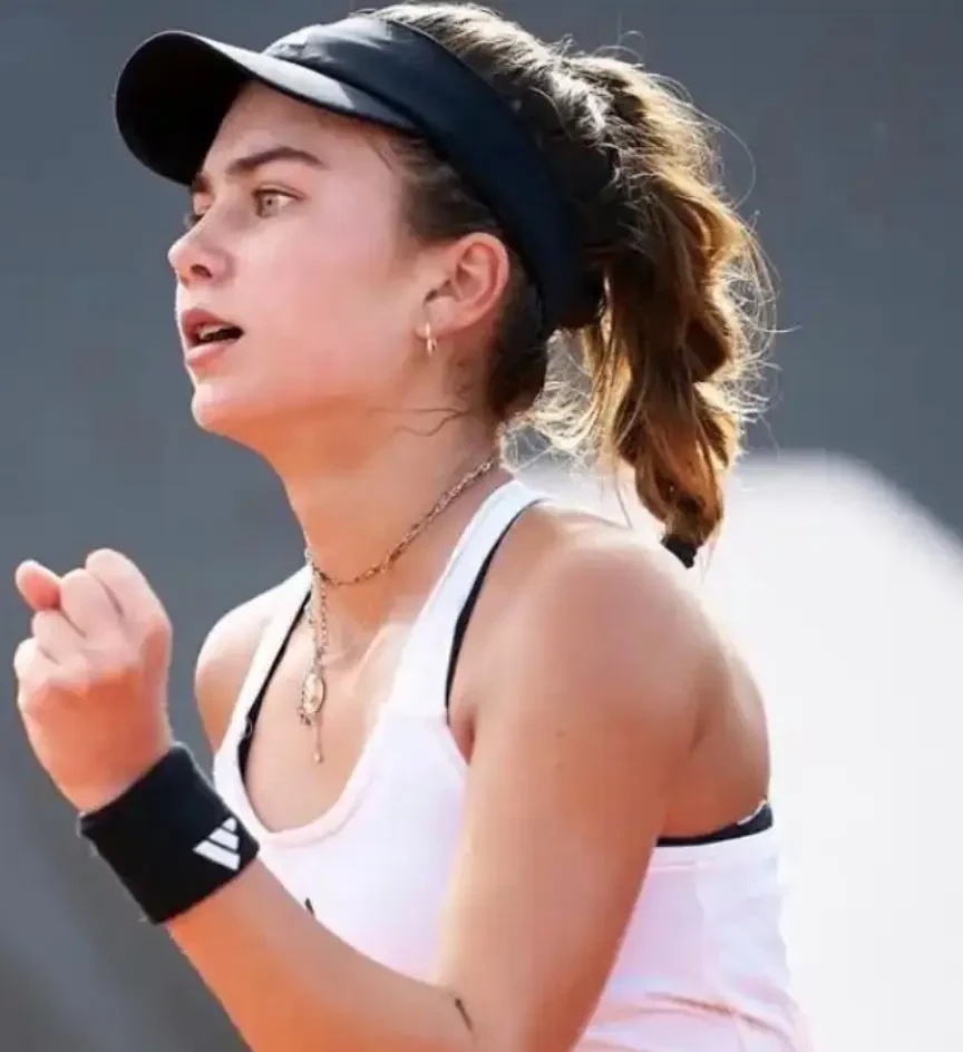 纯真海宁惹 纯真海宁惹