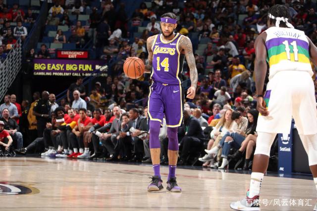 了职业网坛 了职业网坛