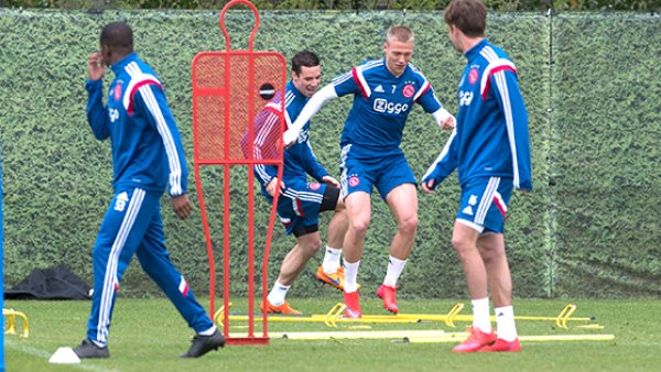 这样的成绩 这样的成绩