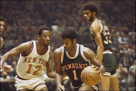 这样的安排 这样的安排