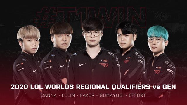 球与稳定的 球与稳定的