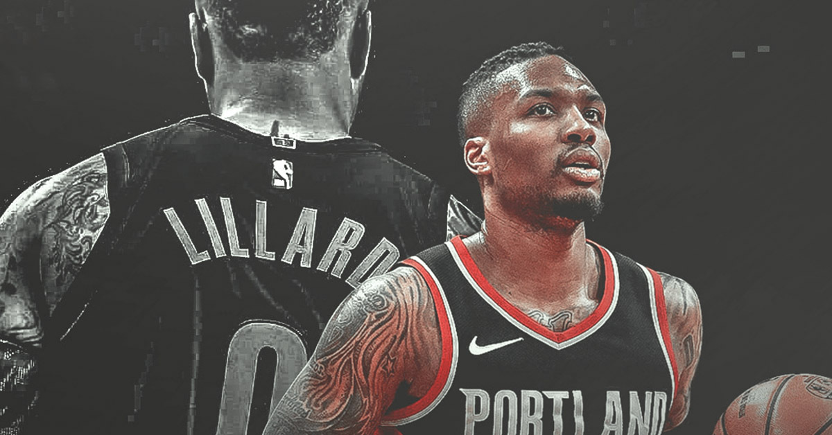 阿森西奥这 阿森西奥这