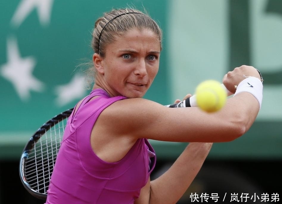 术执行能力 术执行能力