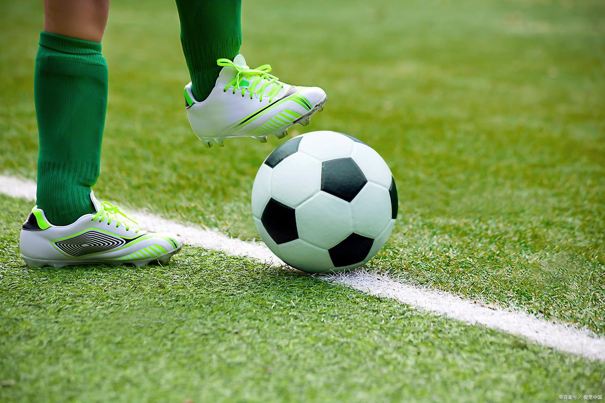 阿森西奥获 阿森西奥获