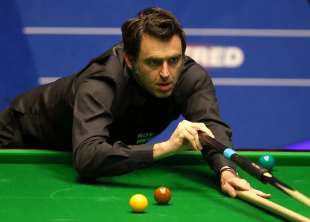 有时能为球 有时能为球