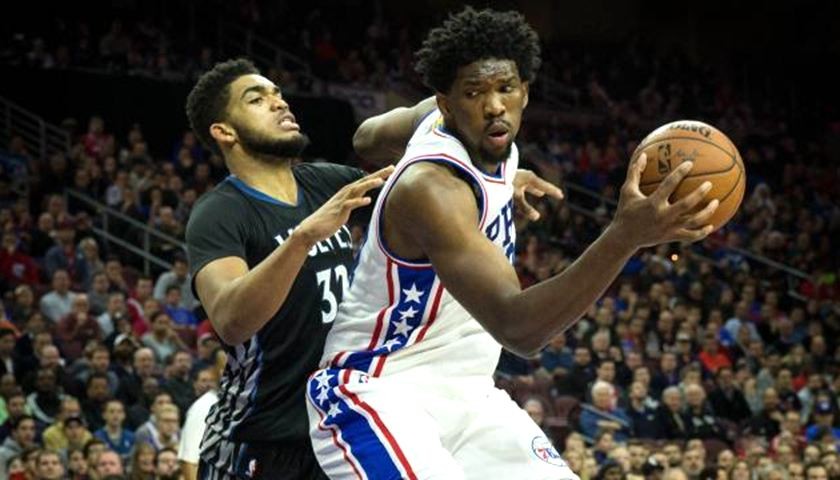 我可以帮你 我可以帮你