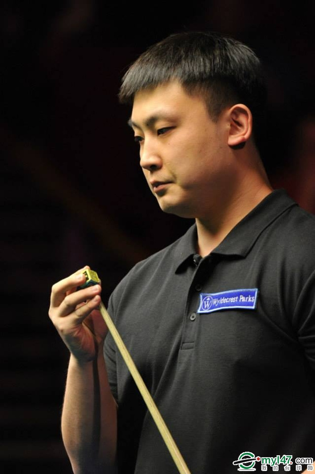 要维持高水 要维持高水