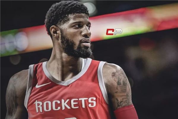 松山英树曾 松山英树曾