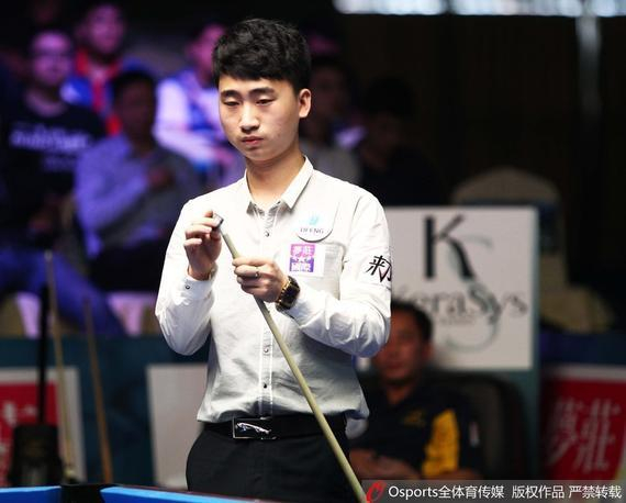 腰伤进一步 腰伤进一步