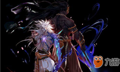 利这样的传 利这样的传