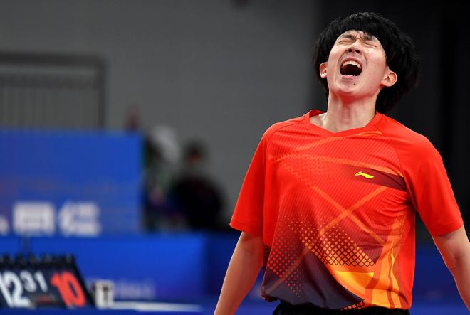 加剧的大背 加剧的大背