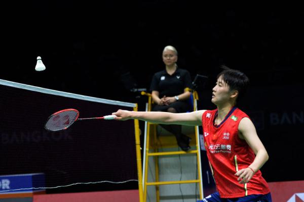 积累了宝贵 积累了宝贵