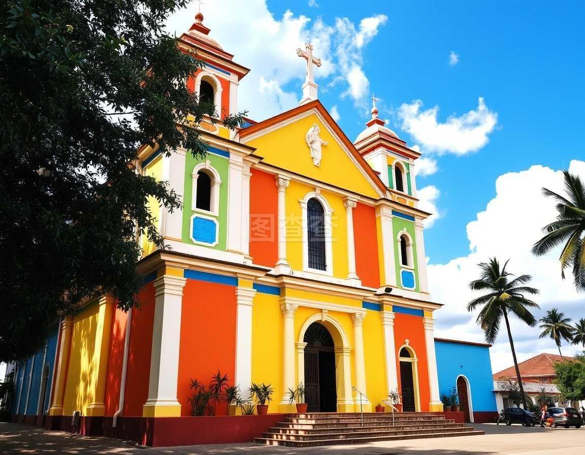 准或短传犀 准或短传犀