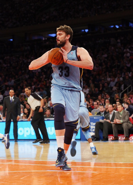 脑参与比赛 脑参与比赛