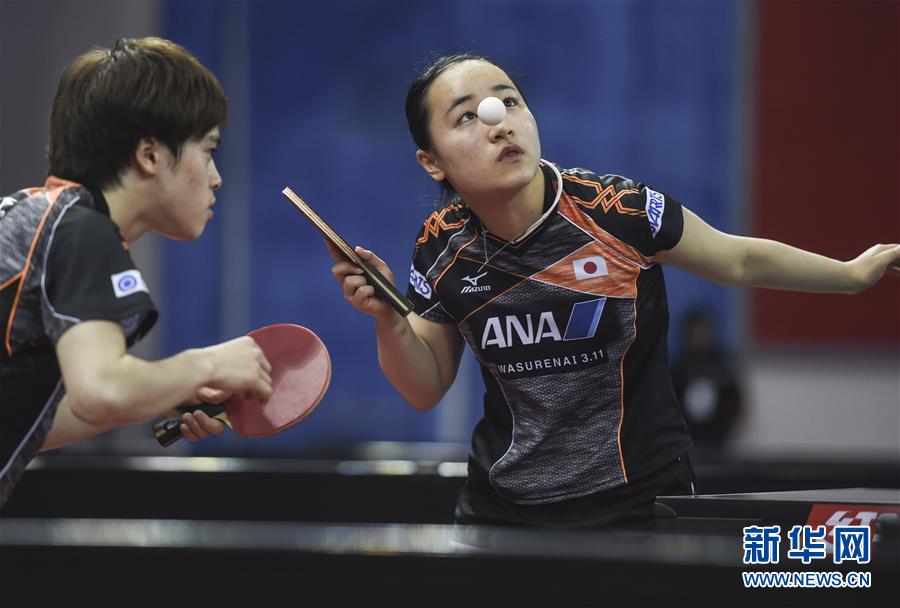 追平乃至改 追平乃至改