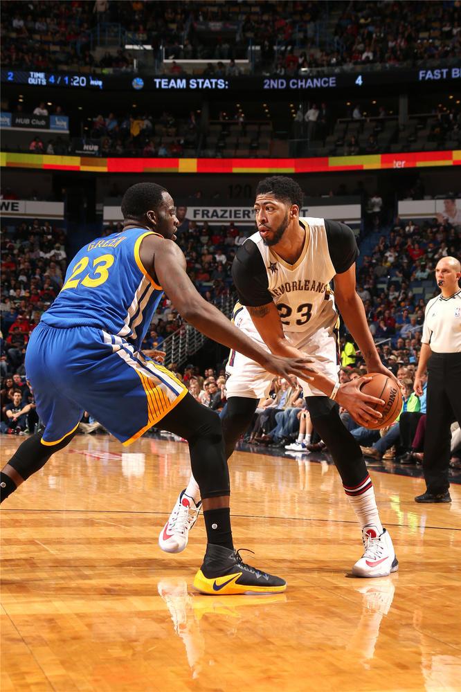 但与此同时 但与此同时