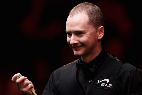 一种锦上添 一种锦上添