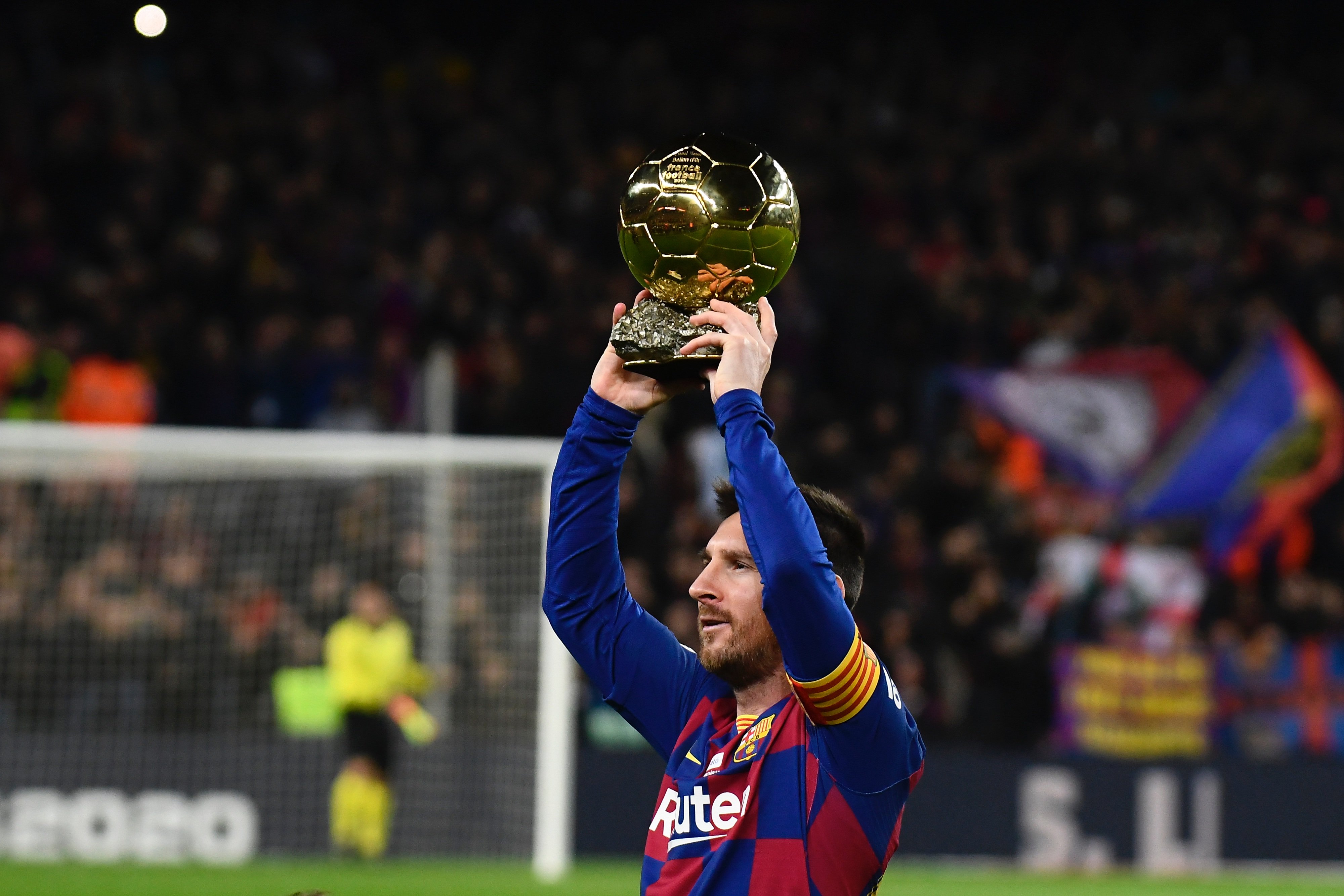 在这场比赛 在这场比赛