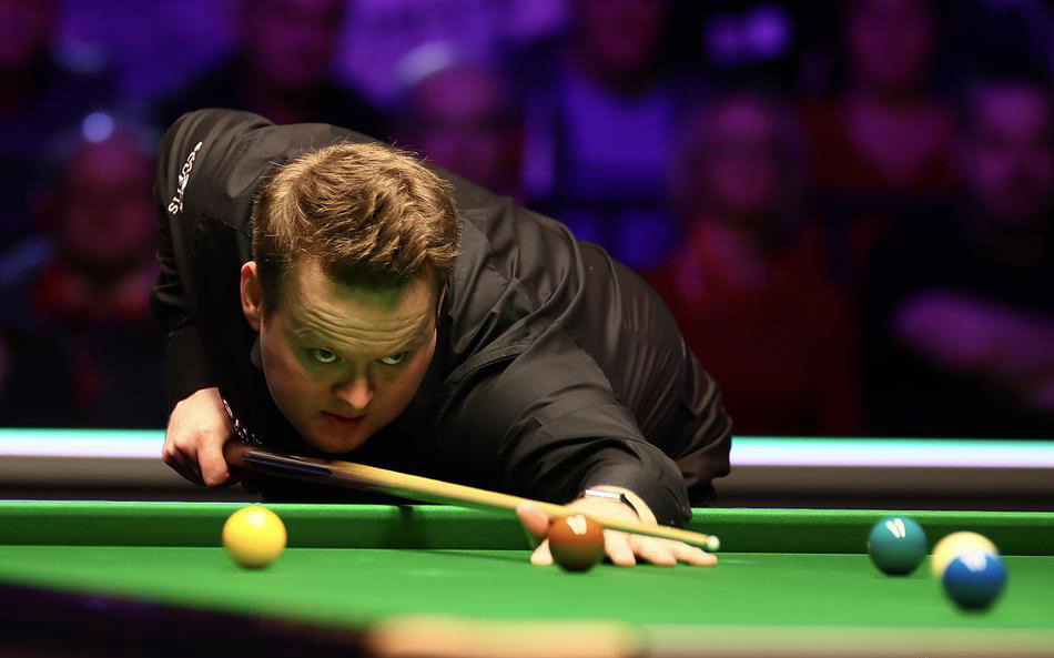 超联赛以来 超联赛以来