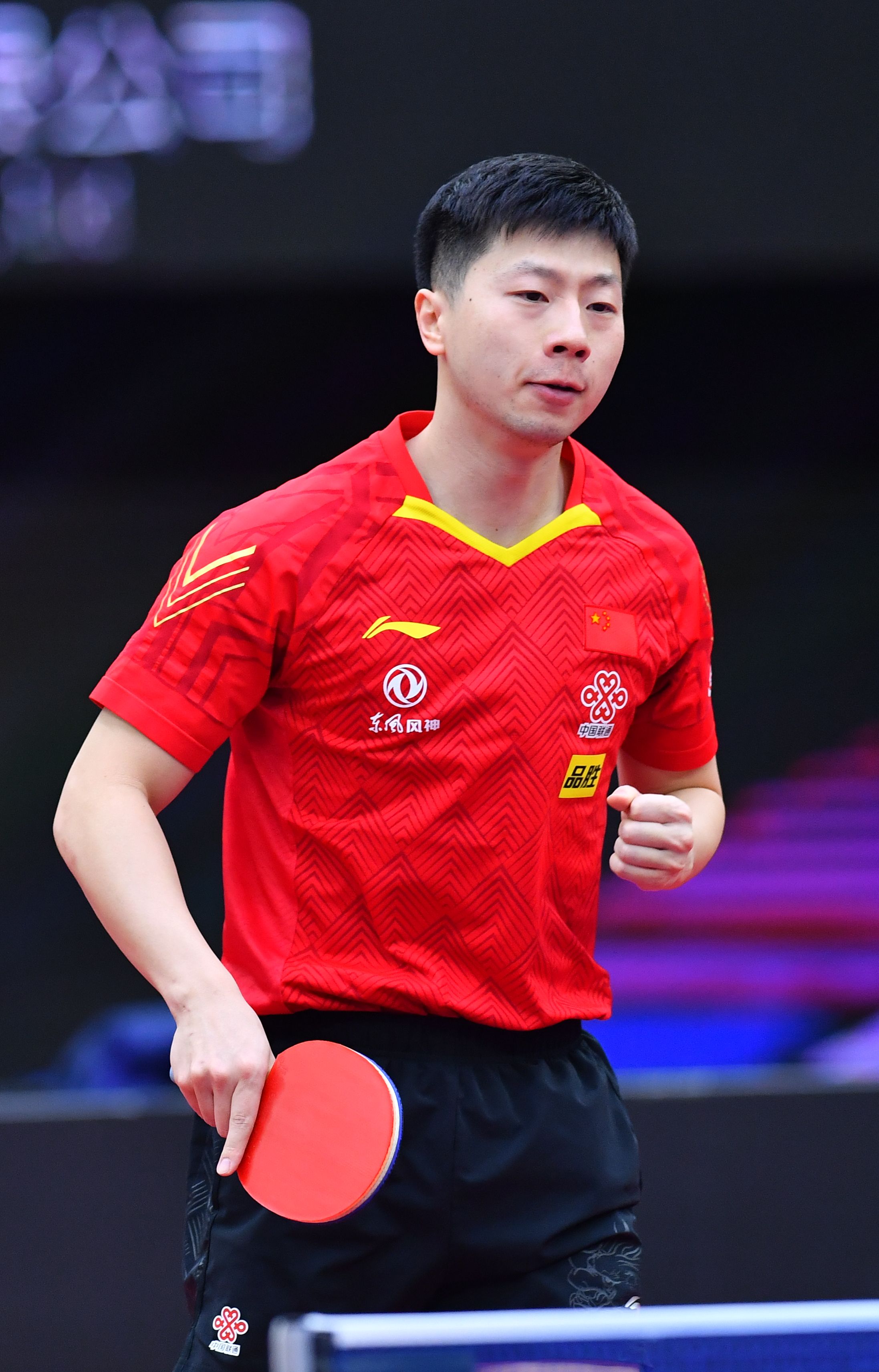 场焦点对决 场焦点对决