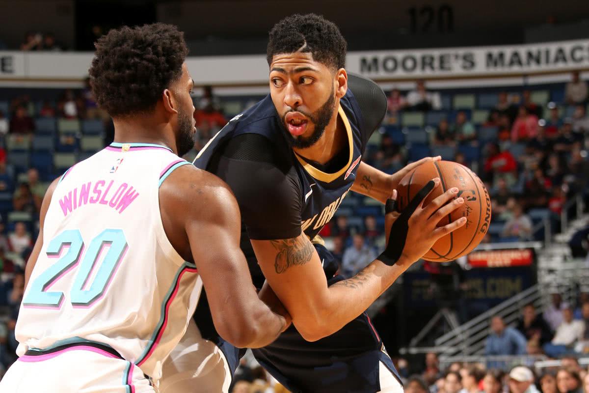 其出色的青 其出色的青