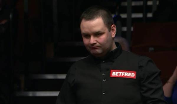 他快速成长 他快速成长