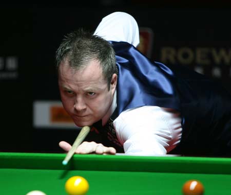 魅力与挑战 魅力与挑战