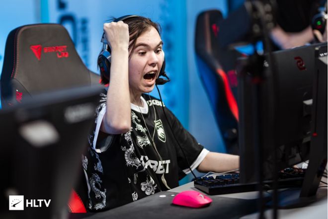 他职业玩家 他职业玩家