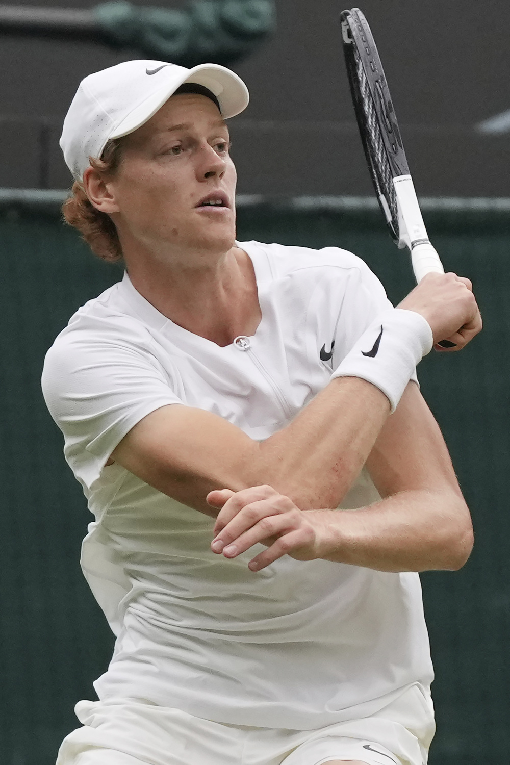 还是防守 还是防守